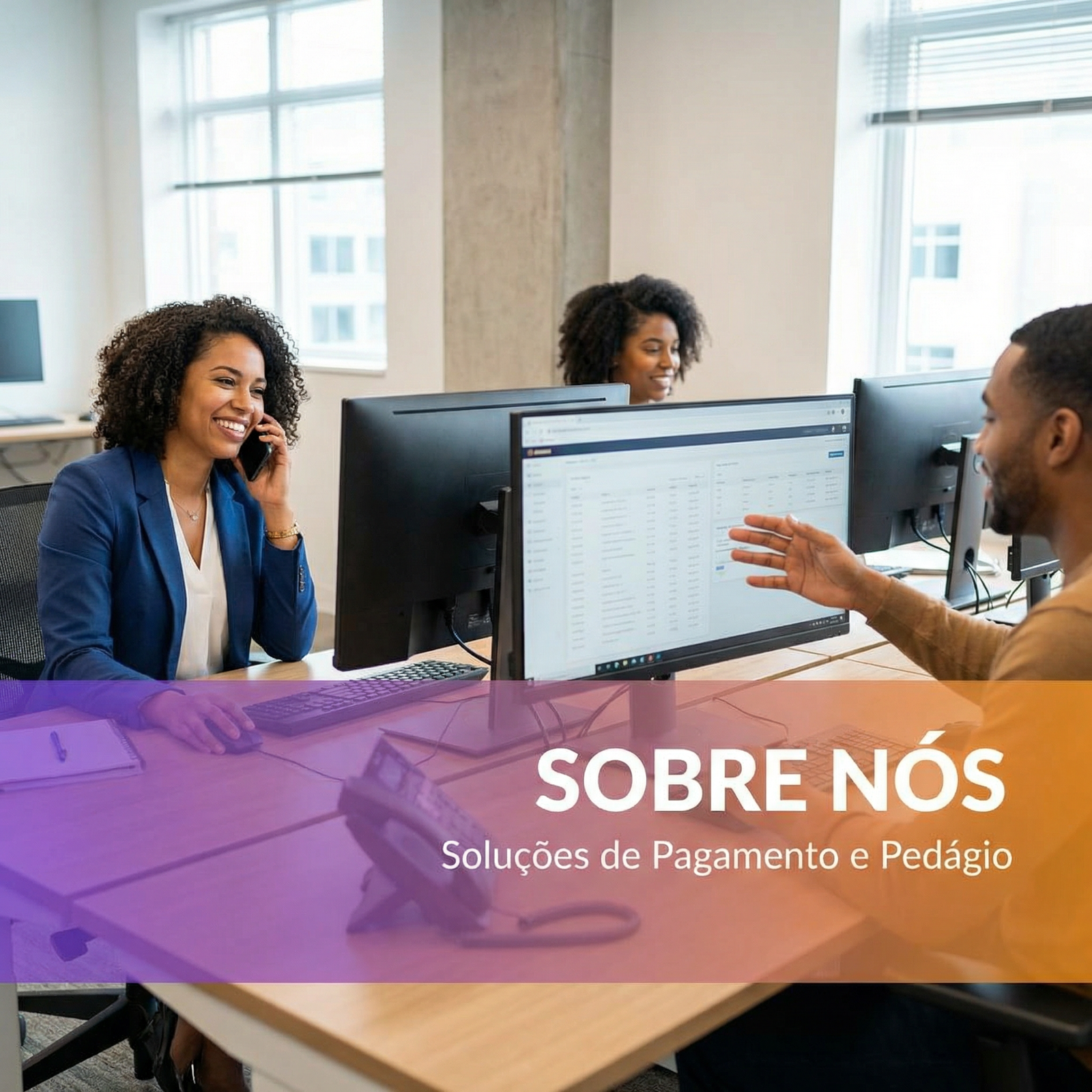 Sobre a Oficina do Saber